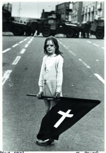 Christine-Spengler-Irlande-du-Nord-1972