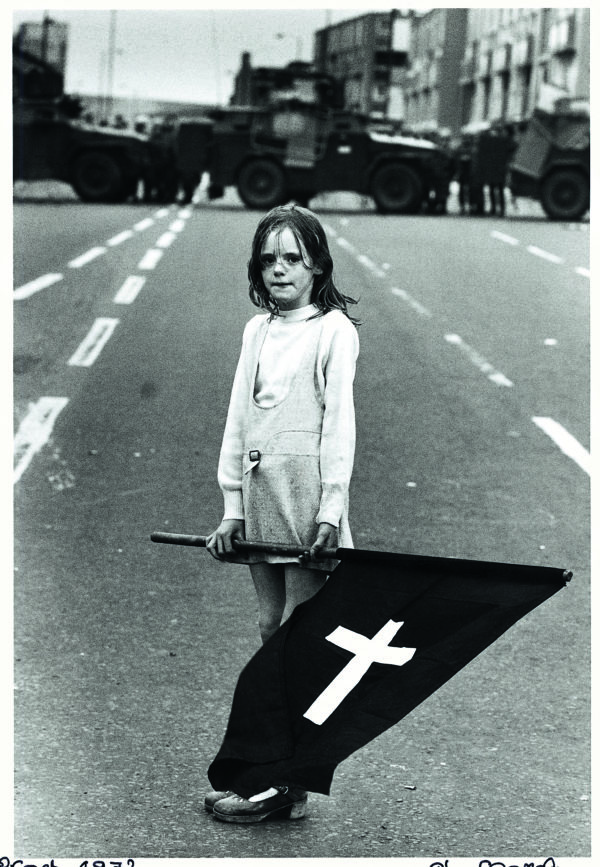 Christine-Spengler-Irlande-du-Nord-1972