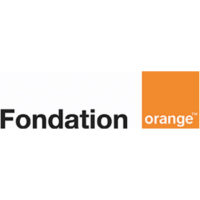 Fondation Orange