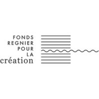 Fonds Regnier pour la création