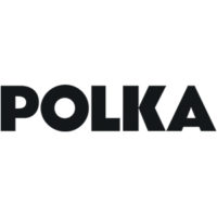 Polka