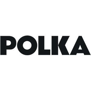 Polka