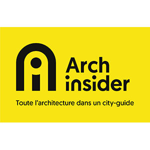 Archinsider