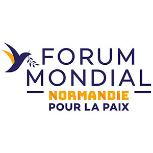 Forum-mondial-Normandie-pour-la-Paix