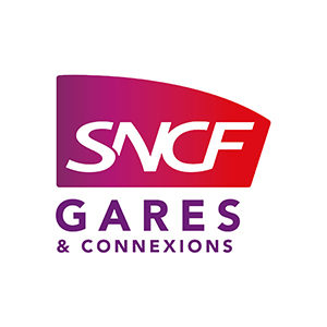 SNCG Gares & Connexions