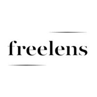 Freelens