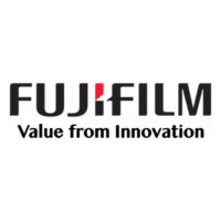 Fujifilm