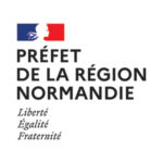 prefet-de-la-region-normandie