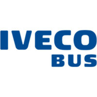 Iveco Bus