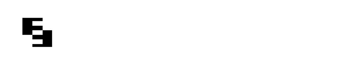 Les femmes s'exposent Logo