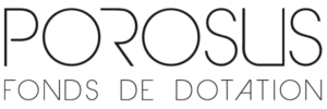 POROSUS-bl