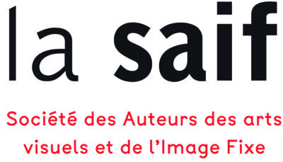 logo-saif