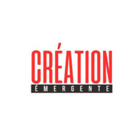 Création EMERGENTE