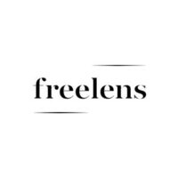 Freelens