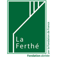 La Ferthé