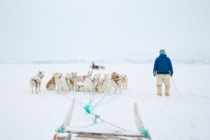 Camille-Michel-Inughuit-gardiens-des-glaces