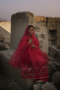 Isabeau de ROUFFIGNAC