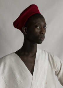 YAMA NDIAYE