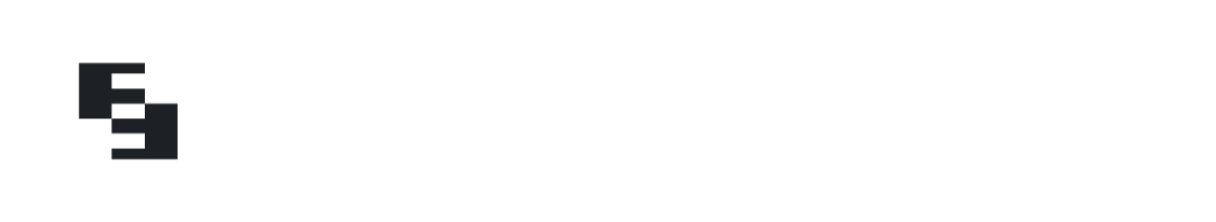 Les femmes s'exposent Logo