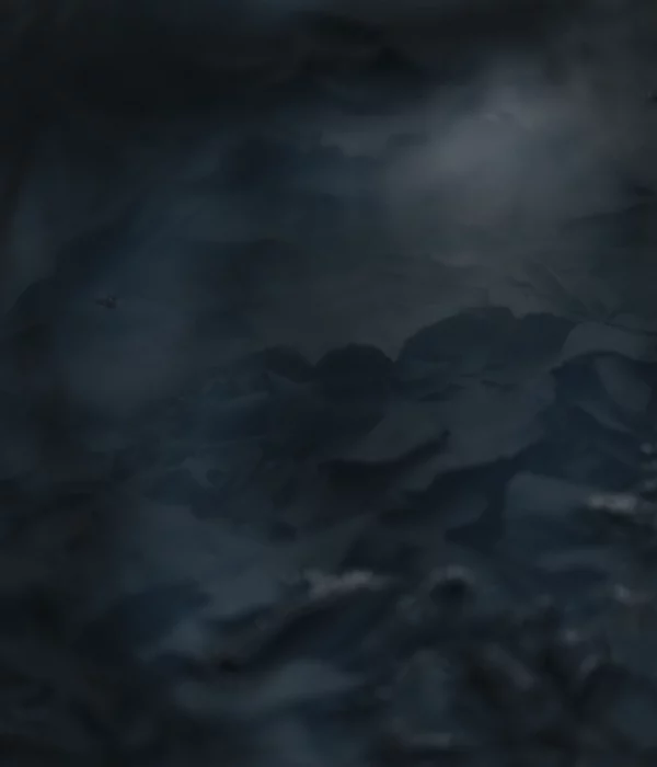 Marie Magnin | Grande eau 1