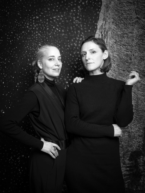 Cooper&Gorfer Crédit Conny Fridh