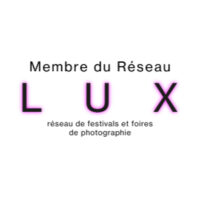 Logo membres LUX