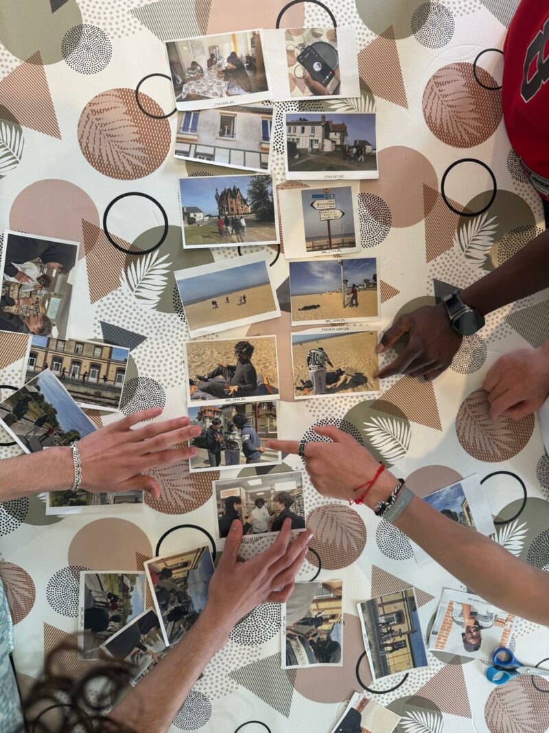drone-de-vie-projet-pedagogique-2026-les-femmes-s-exposent